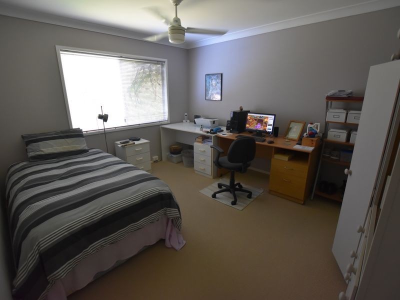 10 Sabot Street, Russell Island QLD 4184