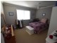 10 Sabot Street, Russell Island QLD 4184