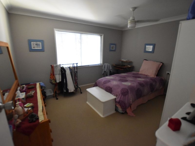 10 Sabot Street, Russell Island QLD 4184