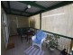 10 Sabot Street, Russell Island QLD 4184
