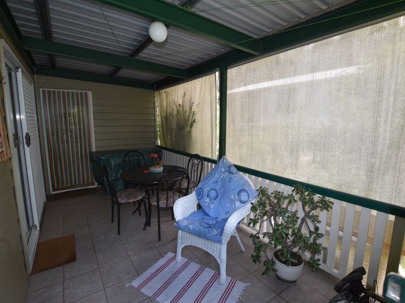 10 Sabot Street, Russell Island QLD 4184