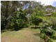 10 Sabot Street, Russell Island QLD 4184
