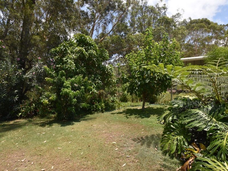 10 Sabot Street, Russell Island QLD 4184