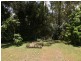 10 Sabot Street, Russell Island QLD 4184