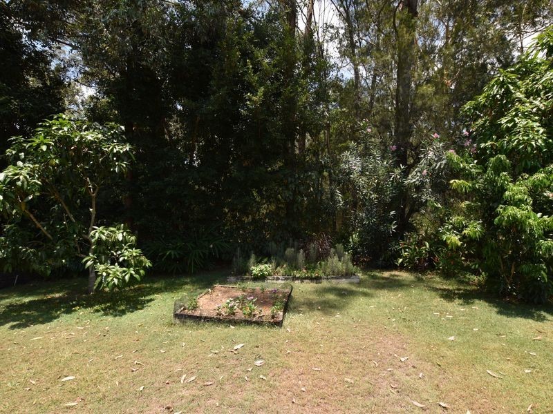10 Sabot Street, Russell Island QLD 4184