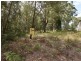 7 Canopy Cres, Russell Island QLD 4184