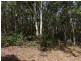 12 Murray Cres, Russell Island QLD 4184