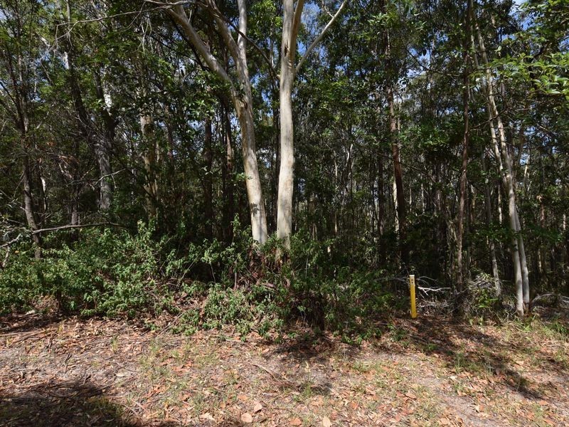 12 Murray Cres, Russell Island QLD 4184