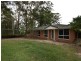 33 Angorra Street, Russell Island QLD 4184