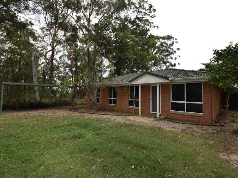 33 Angorra Street, Russell Island QLD 4184