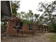 33 Angorra Street, Russell Island QLD 4184