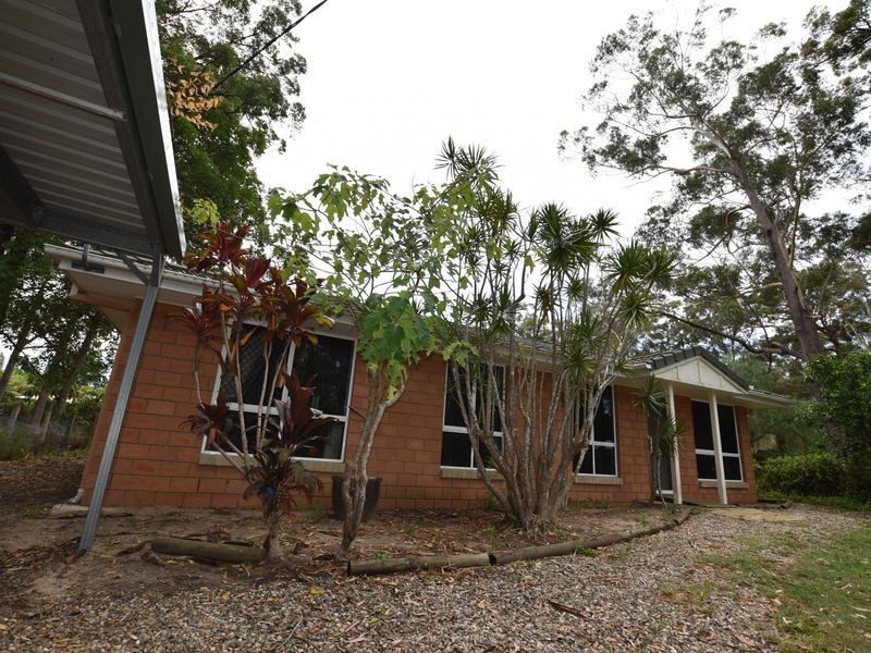 33 Angorra Street, Russell Island QLD 4184