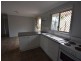 33 Angorra Street, Russell Island QLD 4184