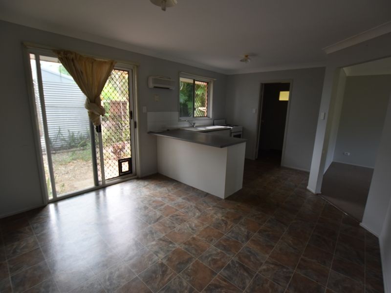 33 Angorra Street, Russell Island QLD 4184