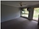 33 Angorra Street, Russell Island QLD 4184