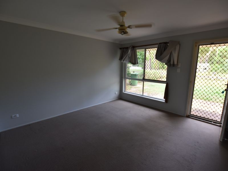 33 Angorra Street, Russell Island QLD 4184