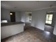 33 Angorra Street, Russell Island QLD 4184