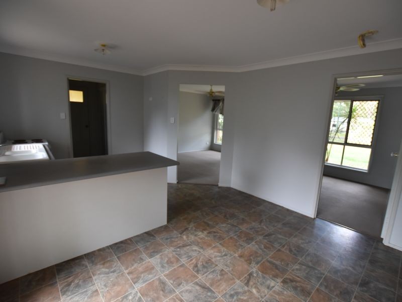 33 Angorra Street, Russell Island QLD 4184