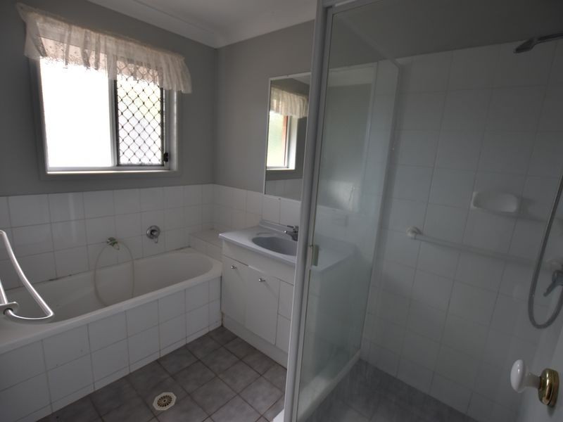 33 Angorra Street, Russell Island QLD 4184