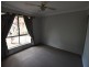 33 Angorra Street, Russell Island QLD 4184