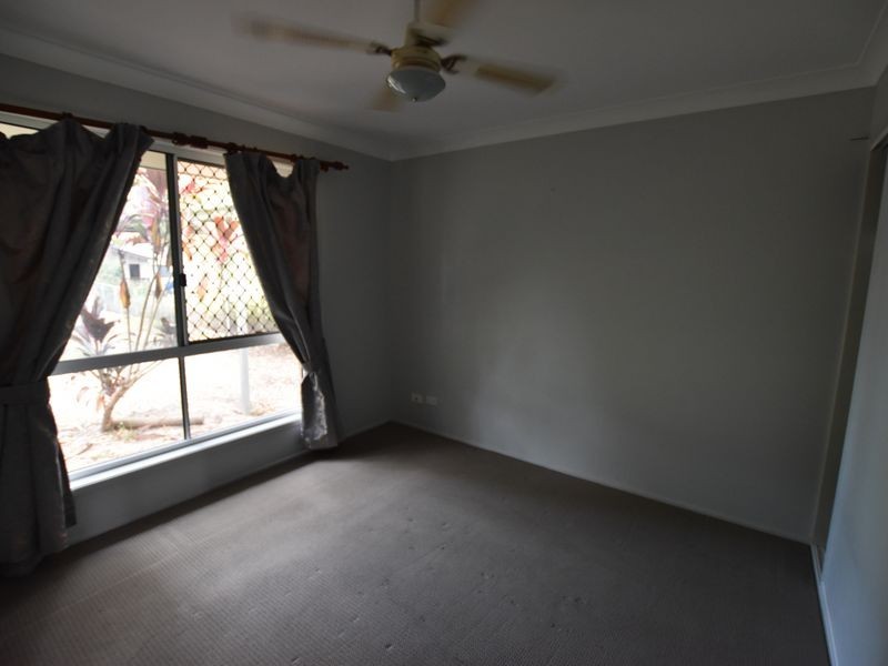 33 Angorra Street, Russell Island QLD 4184