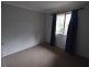 33 Angorra Street, Russell Island QLD 4184
