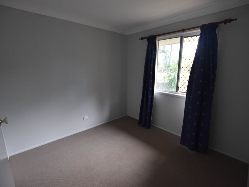 33 Angorra Street, Russell Island QLD 4184