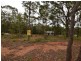 40 Dempsey Street, Russell Island QLD 4184