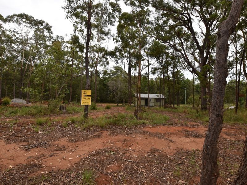 40 Dempsey Street, Russell Island QLD 4184