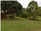 15 Oaklea Street, Russell Island QLD 4184