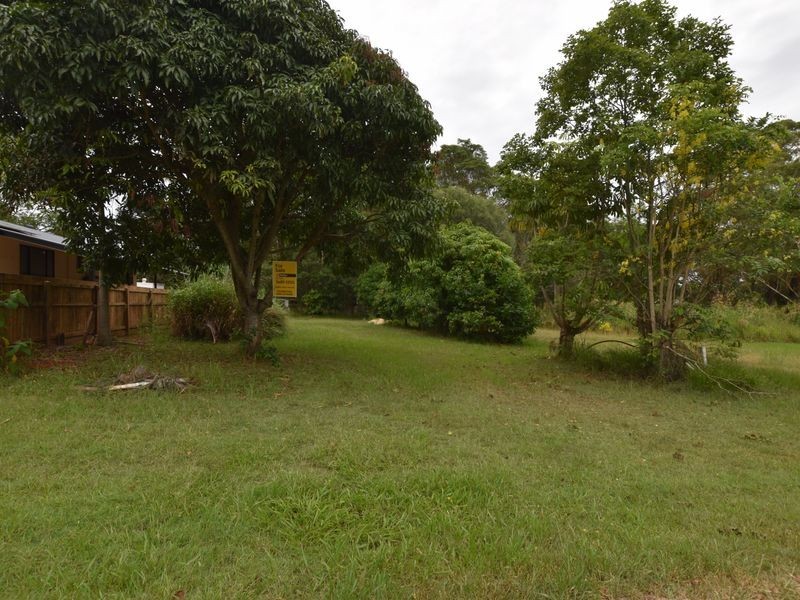 15 Oaklea Street, Russell Island QLD 4184