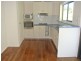 7 Murray Crescent, Russell Island QLD 4184