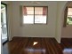 7 Murray Crescent, Russell Island QLD 4184
