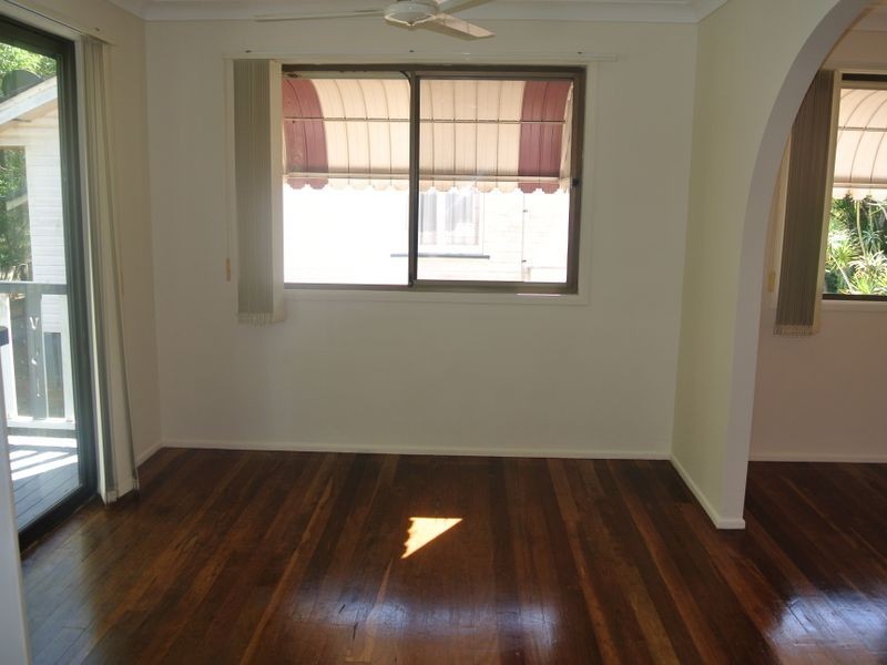 7 Murray Crescent, Russell Island QLD 4184