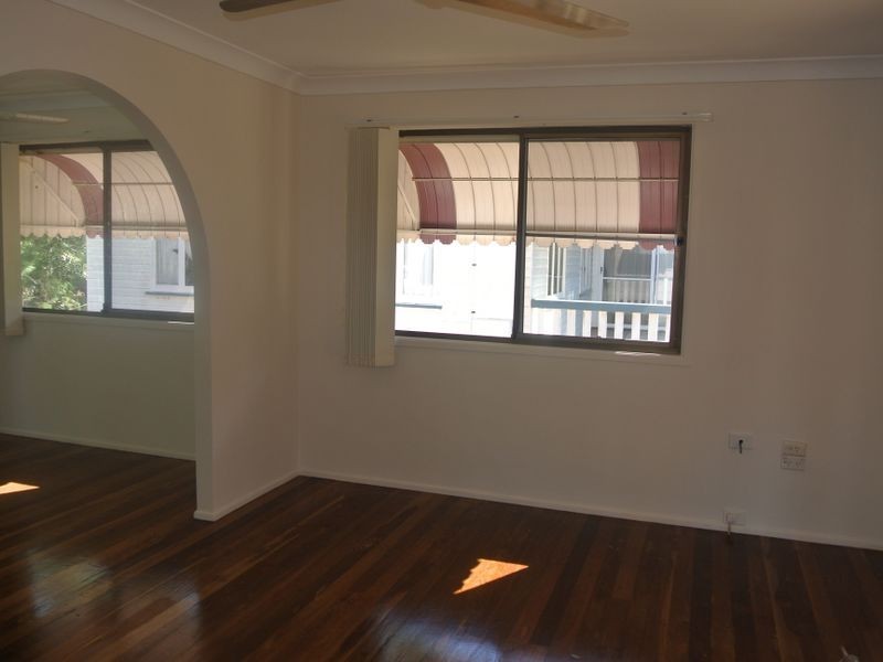 7 Murray Crescent, Russell Island QLD 4184