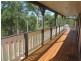 7 Murray Crescent, Russell Island QLD 4184