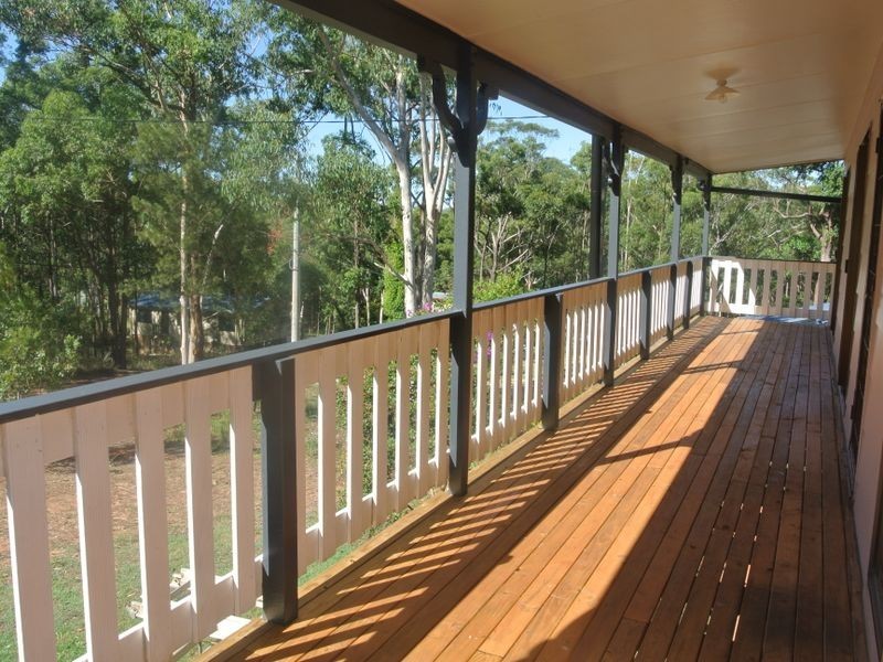 7 Murray Crescent, Russell Island QLD 4184