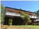 7 Murray Crescent, Russell Island QLD 4184