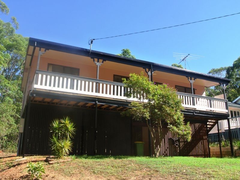 7 Murray Crescent, Russell Island QLD 4184