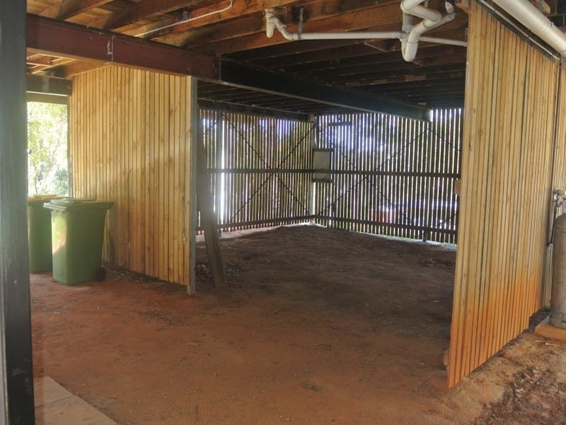7 Murray Crescent, Russell Island QLD 4184