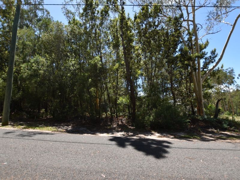 39 Cowderoy Street, Russell Island QLD 4184
