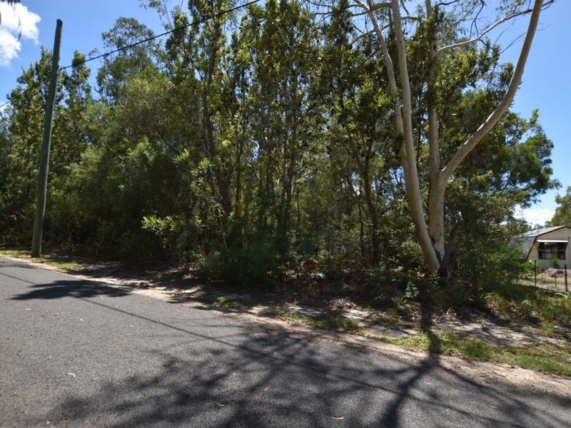 39 Cowderoy Street, Russell Island QLD 4184