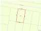 36 Barcelona Tce, Russell Island QLD 4184