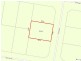 3 The Avenue, Russell Island QLD 4184