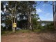 105 Wahine dr, Russell Island QLD 4184