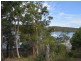 105 Wahine dr, Russell Island QLD 4184