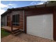 44 Guthrie, Russell Island QLD 4184