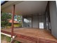 44 Guthrie, Russell Island QLD 4184