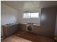 44 Guthrie, Russell Island QLD 4184