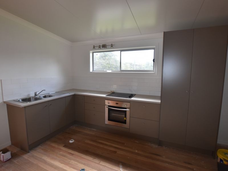 44 Guthrie, Russell Island QLD 4184